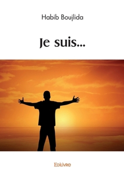 Paperback Je suis... [French] Book