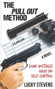 Paperback The Pull Out Method Book