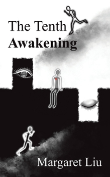 Paperback The Tenth Awakening Book