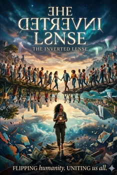 The Inverted Lense: Seeing the Hidden Fire in a Divided World