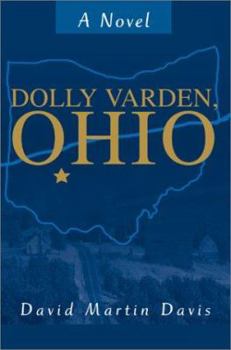 Paperback Dolly Varden, Ohio Book