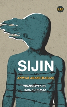 Paperback Sijin Book