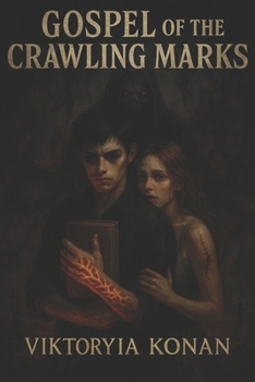 Gospel of the Crawling Marks
