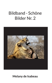 Paperback Bildband - Schöne Bilder Nr. 2 [German] Book