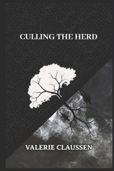 Culling the Herd