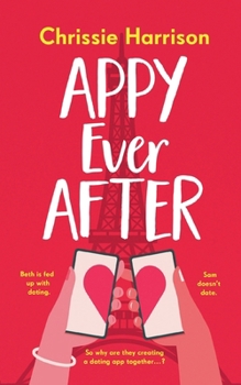 Appy Ever After