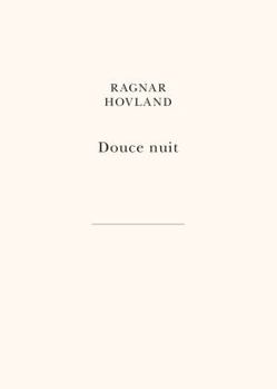 Paperback Douce Nuit [French] Book