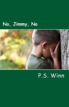 No, Jimmy, No