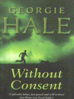 Paperback Without Consent Book