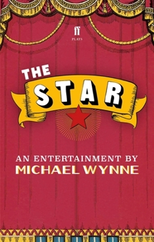 Paperback The Star Book