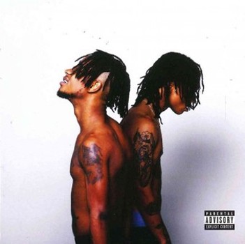 Music - CD SremmLife 2 Book