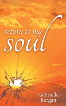 Paperback Return to My Soul Book