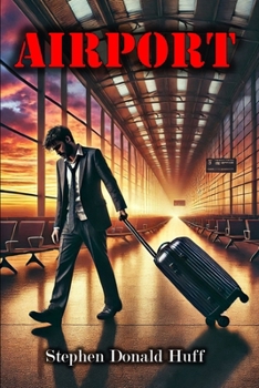 Paperback Airport: Violence Redeeming: Collected Short Stories 2009 - 2011 Book