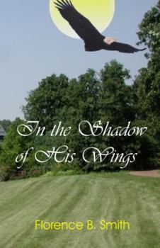 Paperback Conniving Women Book