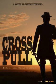 Paperback Cross-Pull Book