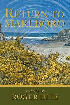 Paperback Return to Marlboro Book