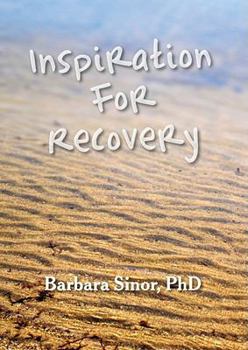 Paperback Inspiration for Recovery: Gifts from the Child Within, Addiction--What's Really Going On?, Tales of Addiction (3 Volume Set) Book