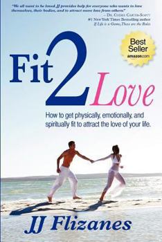 Fit 2 Love