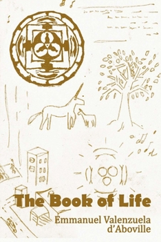 Paperback The Book of Life Book