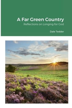 Paperback Hope In God Book