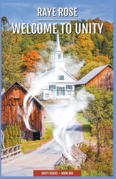 Paperback Welcome to Unity Book