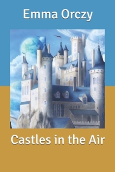 Castles in the Air