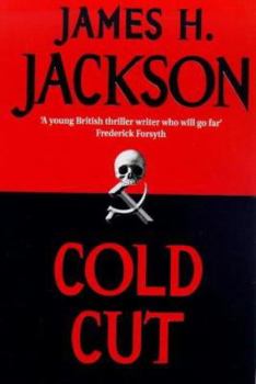 Paperback Cold Cut Book