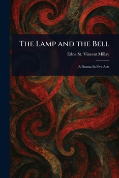 The Lamp and the Bell