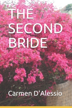 Paperback The Second Bride Book