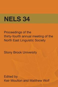 Paperback Nels 34 Book