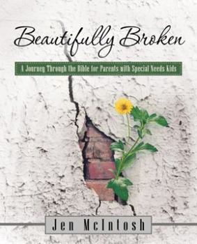The Diary of a Fatherless Immigrant Child: Remember the children after the funeral