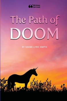 Paperback The Path of DOOM Book