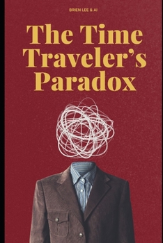 The Time Traveler's Paradox: Love, Loss, Love Regained and Time Travel