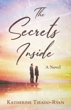 Paperback The Secrets Inside Book