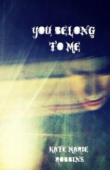 Paperback You Belong to Me Book