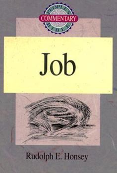 Paperback Job Book