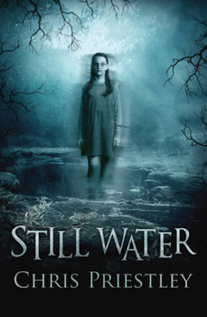 Paperback Still Water Book