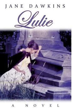 Paperback Lulie Book