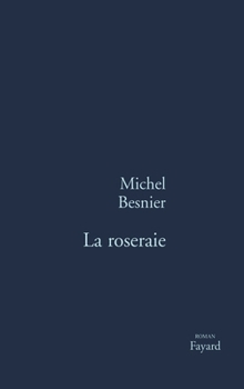 Paperback La Roseraie [French] Book