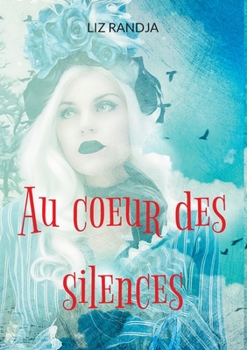 Paperback Au coeur des silences [French] Book