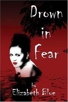 Paperback Drown in Fear Book