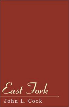 Paperback East Fork Book