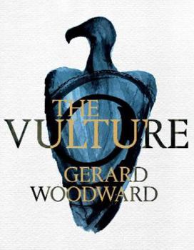 Paperback The Vulture Book