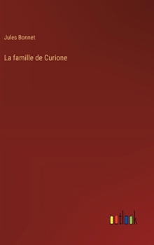 La famille de Curione