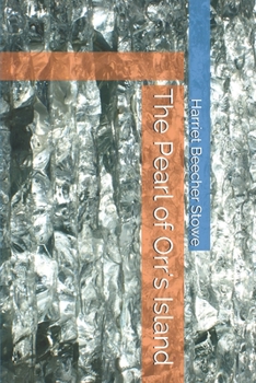 The Pearl of Orr's Island