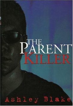 Hardcover The Parent Killer Book