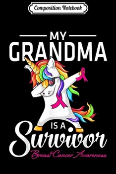 Paperback Composition Notebook: My Greatest Blessing Call Me Mawmaw Journal/Notebook Blank Lined Ruled 6x9 100 Pages Book