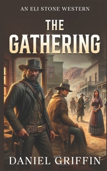 Paperback The Gathering: Trails of Treachery Book