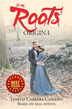 Paperback In my Roots: Origin I Book