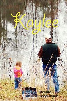 Paperback Kaylee Book